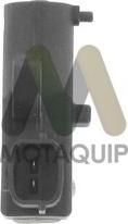 Motaquip LVRC548 - Датчик імпульсів, колінчастий вал autozip.com.ua