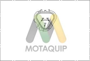 Motaquip LVRC542 - Датчик імпульсів, колінчастий вал autozip.com.ua