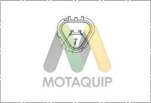 Motaquip LVRC554 - Датчик імпульсів, колінчастий вал autozip.com.ua