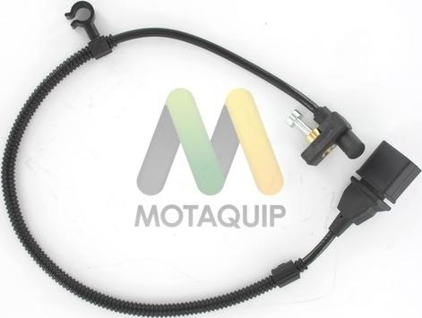Motaquip LVRC500 - Датчик імпульсів, колінчастий вал autozip.com.ua