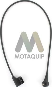 Motaquip LVRC512 - Датчик імпульсів, колінчастий вал autozip.com.ua