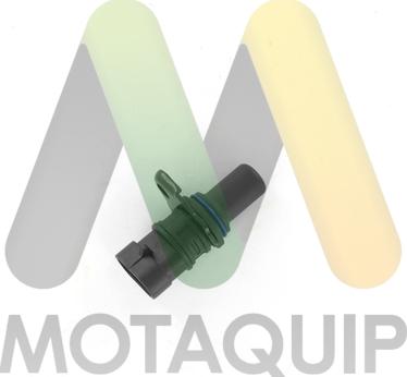 Motaquip LVRC585 - Датчик, положення розподільного валу autozip.com.ua