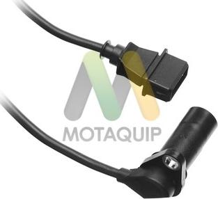 Motaquip LVRC525 - Датчик імпульсів, колінчастий вал autozip.com.ua