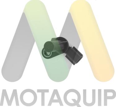 Motaquip LVRC575 - Датчик імпульсів, колінчастий вал autozip.com.ua