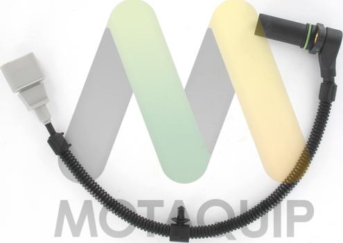 Motaquip LVRC570 - Датчик імпульсів, колінчастий вал autozip.com.ua