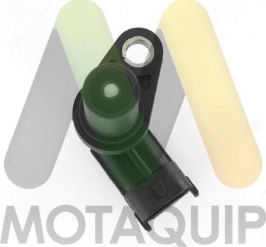 Motaquip LVRC573 - Датчик імпульсів, колінчастий вал autozip.com.ua