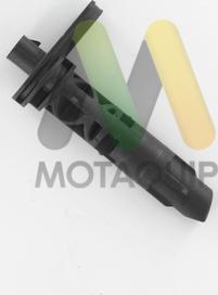 Motaquip LVRC577 - Датчик імпульсів, колінчастий вал autozip.com.ua