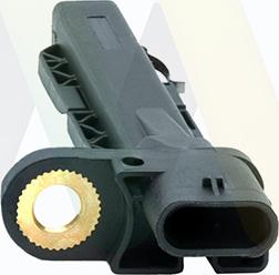 Motaquip LVRC600 - Датчик імпульсів, колінчастий вал autozip.com.ua