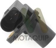 Motaquip LVRC345 - Датчик імпульсів, колінчастий вал autozip.com.ua