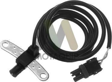 Motaquip LVRC341 - Датчик імпульсів, колінчастий вал autozip.com.ua
