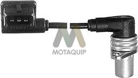 Motaquip LVRC356 - Датчик імпульсів, колінчастий вал autozip.com.ua
