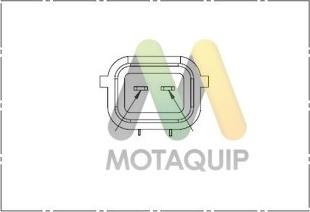 Motaquip LVRC366 - Датчик імпульсів, колінчастий вал autozip.com.ua