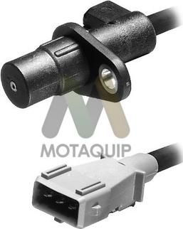 Motaquip LVRC304 - Датчик імпульсів, колінчастий вал autozip.com.ua