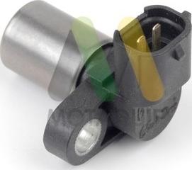 Motaquip LVRC310 - Датчик імпульсів, колінчастий вал autozip.com.ua