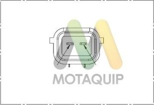 Motaquip LVRC328 - Датчик імпульсів, колінчастий вал autozip.com.ua