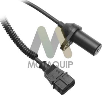 Motaquip LVRC323 - Датчик імпульсів, колінчастий вал autozip.com.ua