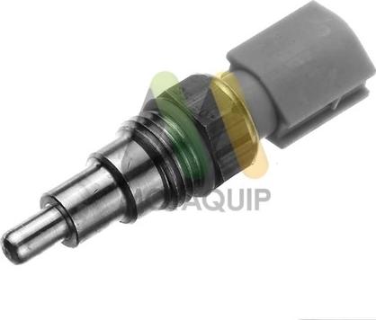 Motaquip LVRF409 - Термовимикач, вентилятор радіатора / кондиціонера autozip.com.ua