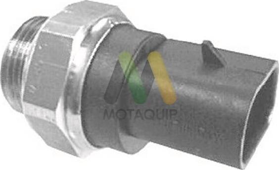 Motaquip LVRF340 - Термовимикач, вентилятор радіатора / кондиціонера autozip.com.ua