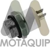 Motaquip LVRF343 - Термовимикач, вентилятор радіатора / кондиціонера autozip.com.ua