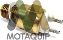 Motaquip LVRF366 - Термовимикач, вентилятор радіатора / кондиціонера autozip.com.ua