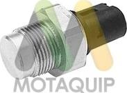 Motaquip LVRF309 - Термовимикач, вентилятор радіатора / кондиціонера autozip.com.ua