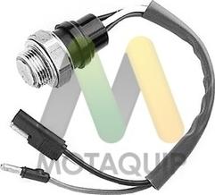 Motaquip LVRF389 - Термовимикач, вентилятор радіатора / кондиціонера autozip.com.ua