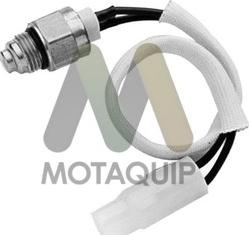 Motaquip LVRF384 - Термовимикач, вентилятор радіатора / кондиціонера autozip.com.ua