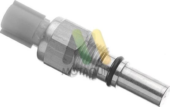 Motaquip LVRF339 - Термовимикач, вентилятор радіатора / кондиціонера autozip.com.ua