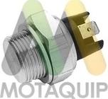 Motaquip LVRF370 - Термовимикач, вентилятор радіатора / кондиціонера autozip.com.ua