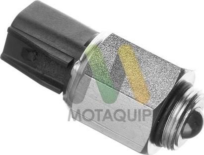 Motaquip LVRL104 - Датчик, контактний перемикач, фара заднього ходу autozip.com.ua