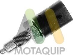 Motaquip LVRL343 - Датчик, контактний перемикач, фара заднього ходу autozip.com.ua