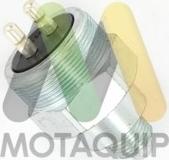 Motaquip LVRL351 - Датчик, контактний перемикач, фара заднього ходу autozip.com.ua