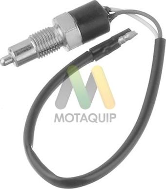 Motaquip LVRL352 - Датчик, контактний перемикач, фара заднього ходу autozip.com.ua