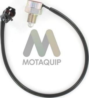 Motaquip LVRL310 - Датчик, контактний перемикач, фара заднього ходу autozip.com.ua
