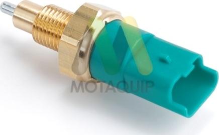 Motaquip LVRL330 - Датчик, контактний перемикач, фара заднього ходу autozip.com.ua
