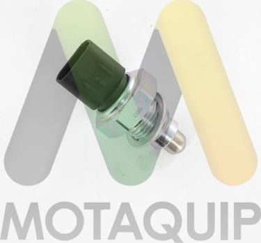 Motaquip LVRL376 - Датчик, контактний перемикач, фара заднього ходу autozip.com.ua