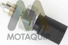 Motaquip LVRL299 - Датчик, контактний перемикач, фара заднього ходу autozip.com.ua