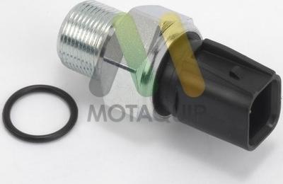 Motaquip LVRL295 - Датчик, контактний перемикач, фара заднього ходу autozip.com.ua