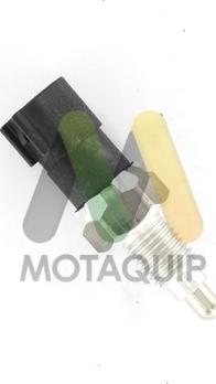 Motaquip LVRL297 - Датчик, контактний перемикач, фара заднього ходу autozip.com.ua