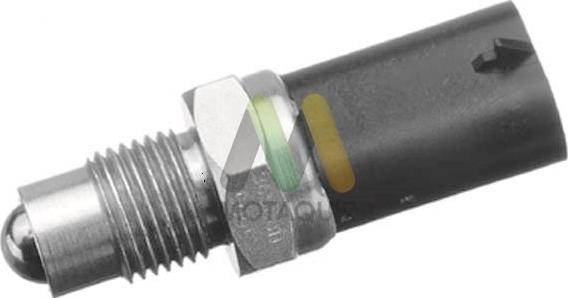 Motaquip LVRL259 - Датчик, контактний перемикач, фара заднього ходу autozip.com.ua