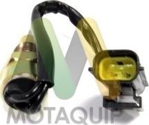 Motaquip LVRL250 - Датчик, контактний перемикач, фара заднього ходу autozip.com.ua