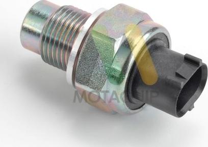 Motaquip LVRL251 - Датчик, контактний перемикач, фара заднього ходу autozip.com.ua