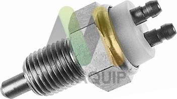 Motaquip LVRL258 - Датчик, контактний перемикач, фара заднього ходу autozip.com.ua
