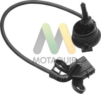 Motaquip LVRL260 - Датчик, контактний перемикач, фара заднього ходу autozip.com.ua