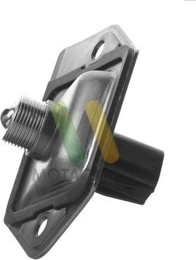 Motaquip LVRL286 - Датчик, контактний перемикач, фара заднього ходу autozip.com.ua