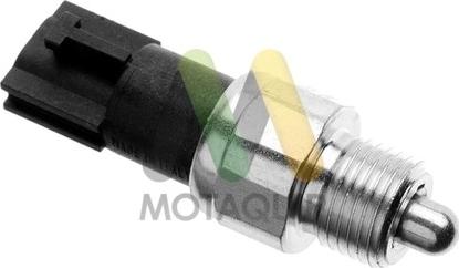 Motaquip LVRL273 - Датчик, контактний перемикач, фара заднього ходу autozip.com.ua