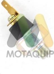 Motaquip LVRP349 - Датчик, тиск масла autozip.com.ua