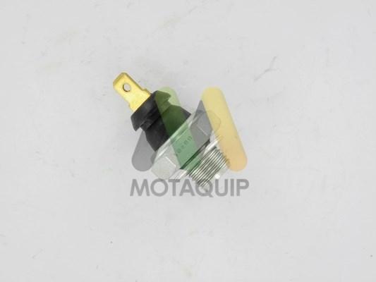 Motaquip LVRP345 - Датчик, тиск масла autozip.com.ua