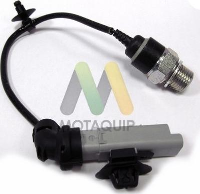 Motaquip LVRP348 - Датчик, тиск масла autozip.com.ua