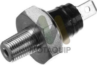 Motaquip LVRP342 - Датчик, тиск масла autozip.com.ua